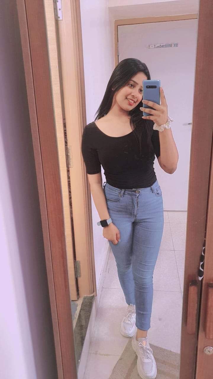 Bangalore call girl service vip independent romantic model available