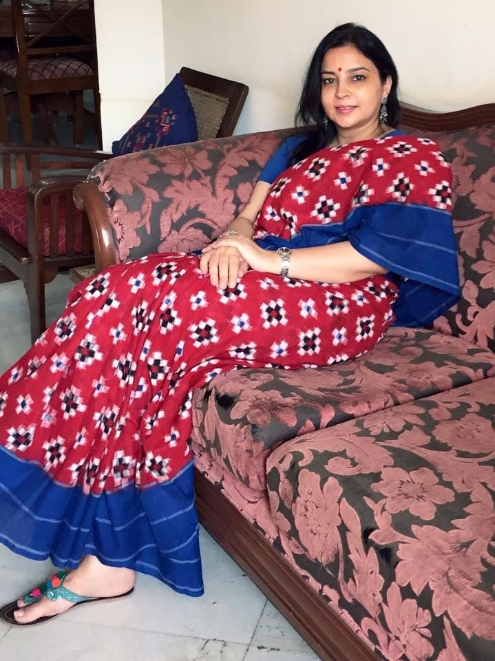 Agra 1 hrs 1500 2 hrs 2500 Full night 4000 Booking amount 500