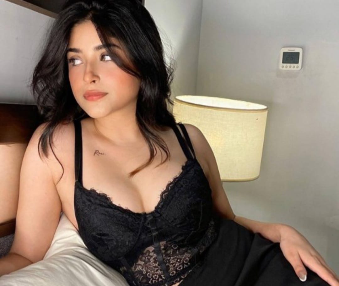 Low rate⭐high profile⭐ independ.ent &⭐VIP⭐call girls hot.soye1 Hur 500