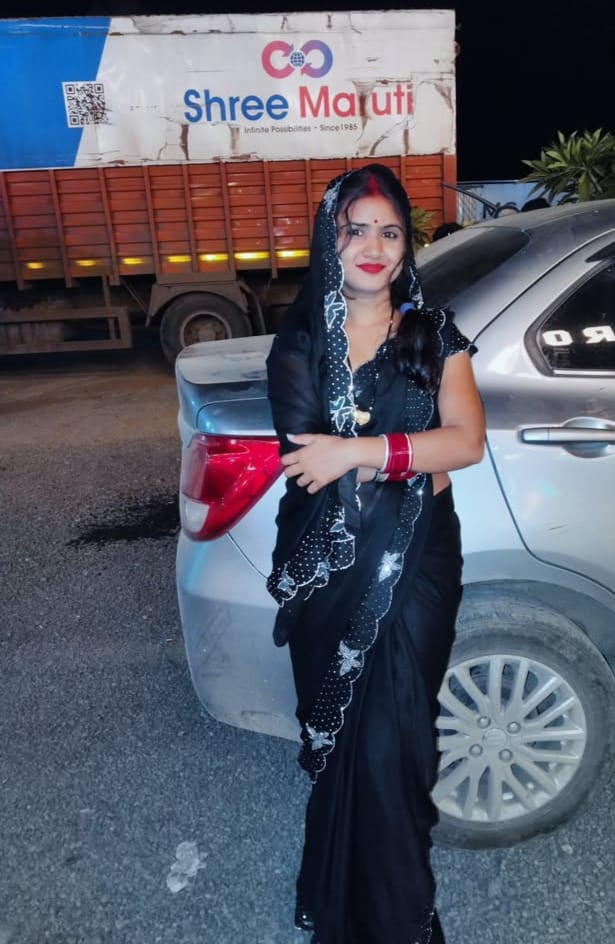 ❣️❣️𝐕𝐈𝐏 𝐄𝐒𝐂𝐎𝐑𝐓 SERVICE ✅ ❣️ ⭐➡️HOT & SEXY MODELS // COLLEGE G