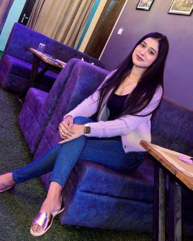 Ahmedabad no advance payment no advance booking full payment service