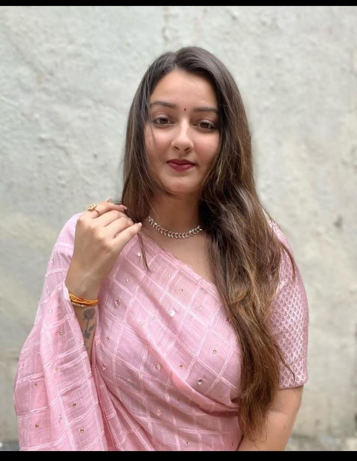 1 Hur 500 💢🌷2Hr 1000 🌷🌷✅✅ Full night , ✅ 2500 ,92792//67749 .aa