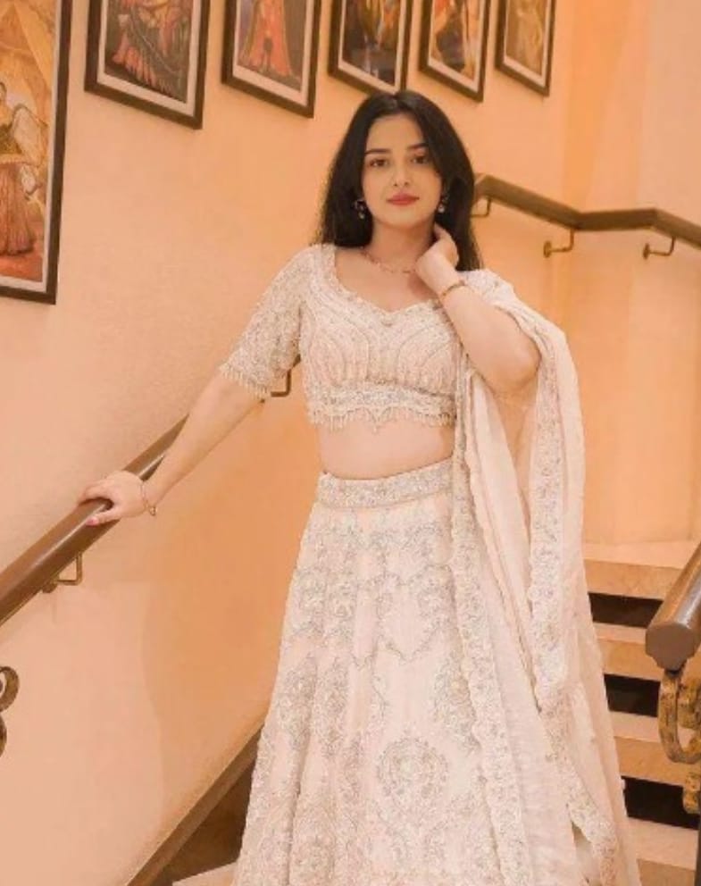 PANVEL (ALL AREA) 24x7 AFFORDABLE CHEAPEST RATE SAFE CALL GIRL OUTCALL