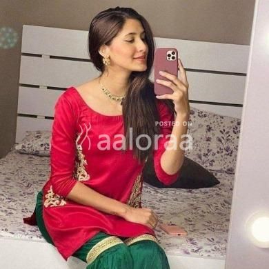 Panvel Vashi Koparkhane Ualwe kamatho available cash payment available service