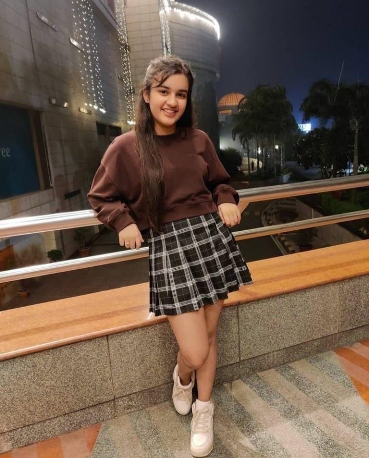 Delhi LOW PRICE🔸✅ 2000 UNLIMITED SHORT SERVICE AVAILABLE 100%