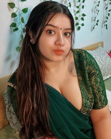 Delhi vip escort independent romantic model actress available