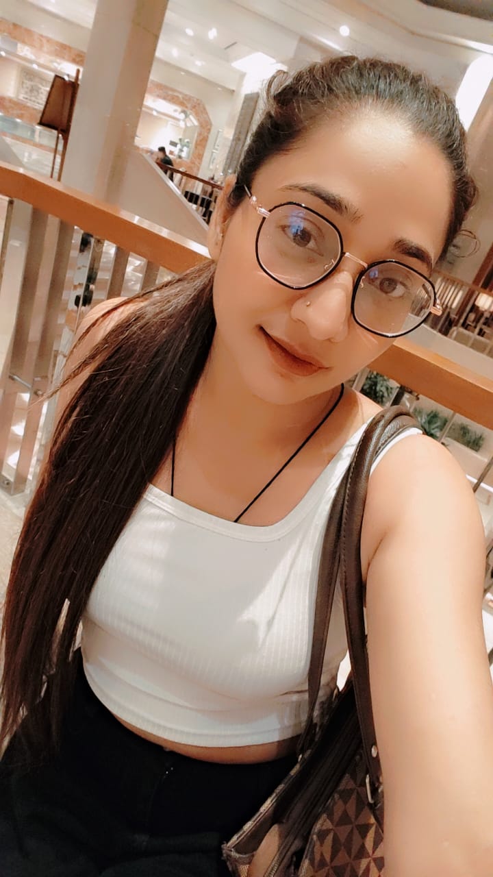 NO ADVANCE 100 % REAL CALL GIRL HOTEL AND HOME SERVICE AVAILABLE