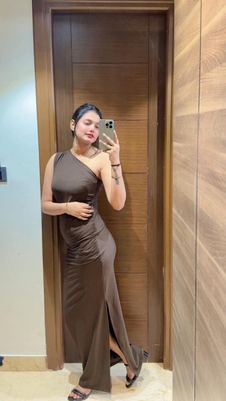 ♥️💯💯Only one cash on delivery service High profile low ♥️💯