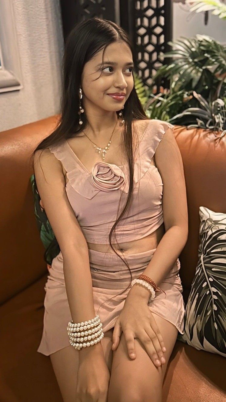 Without Condom BlowJob All Type Sex Provide Call Girls In Mumbai