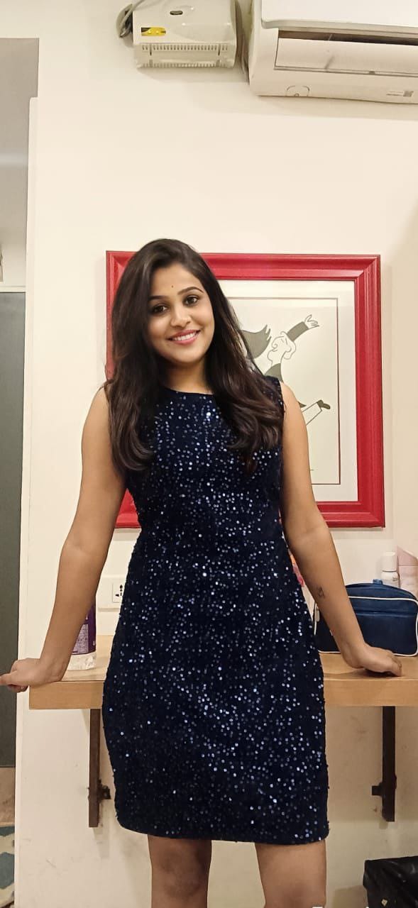 GENUINELY ▶️Agra VIP Now CALL GIRLS SERVICE HOME AND HOTEL SERVICE