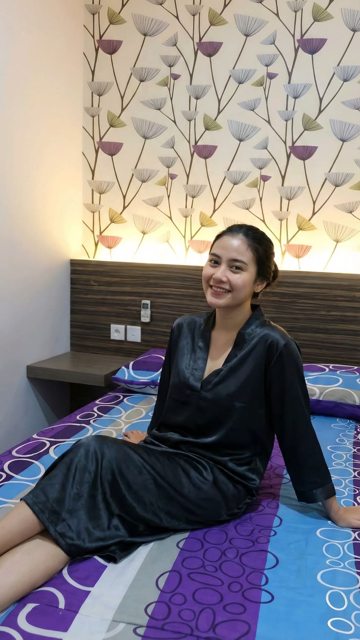 ✅🎉Jyoti 💃 PATEL🍒🅷🅾🆃 & 🆂🅴🆇🆈💞