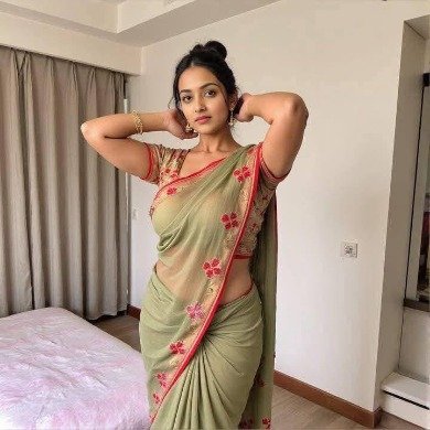 Ahmedabad college girl escort service