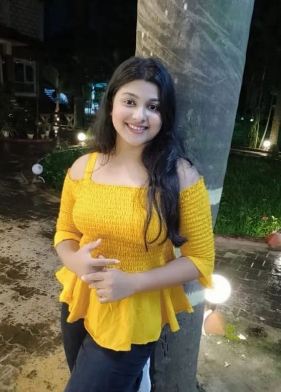 Call Girls in Pashchim Champaran & Escorts with original Photos