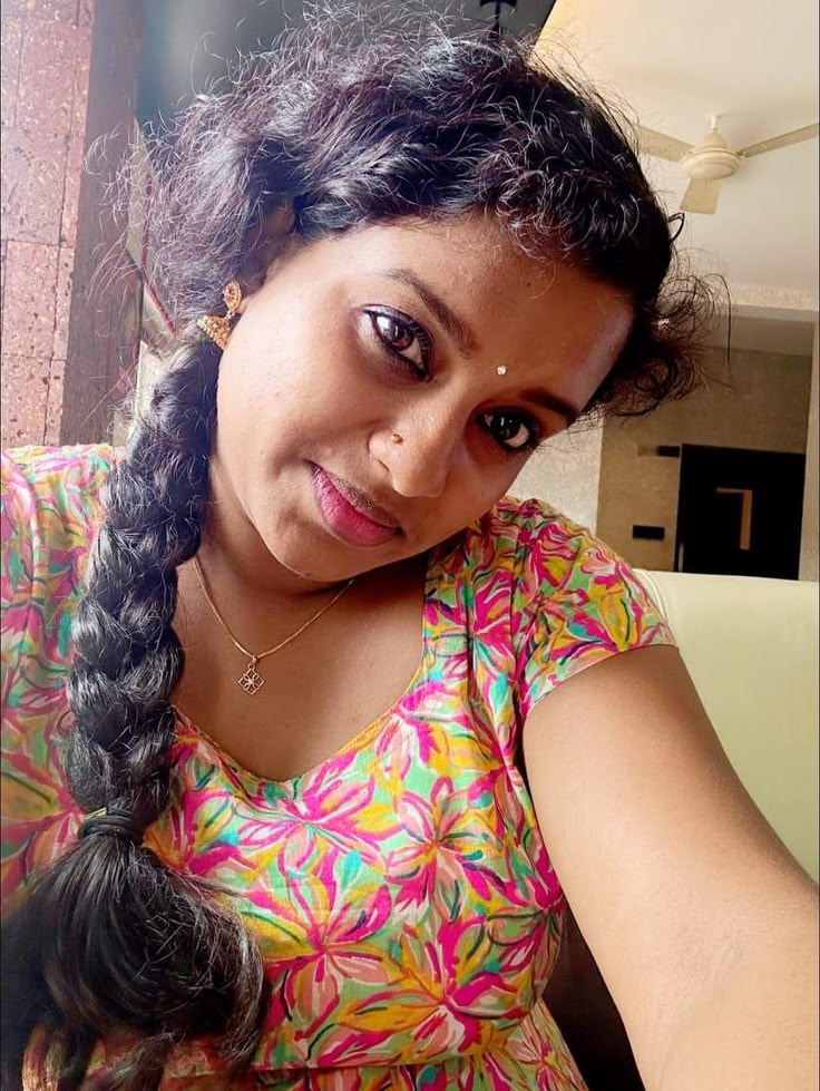 College girl housewife local madam and aunty available low rate with k