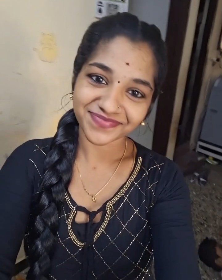 24/7⏰ மணிநேர சேவை கிடைக் 💯 முழுமையான பாதுகாப்பான உண்மையான சேவை.