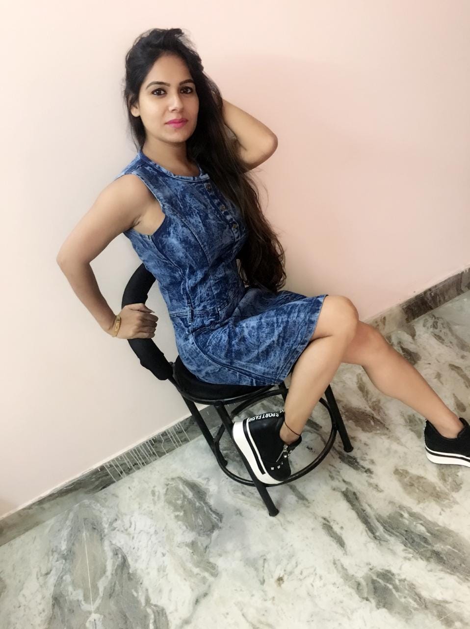 Jaipur Genuine Escorts Service Call and WhatsApp ( Any Time ) Hours Se
