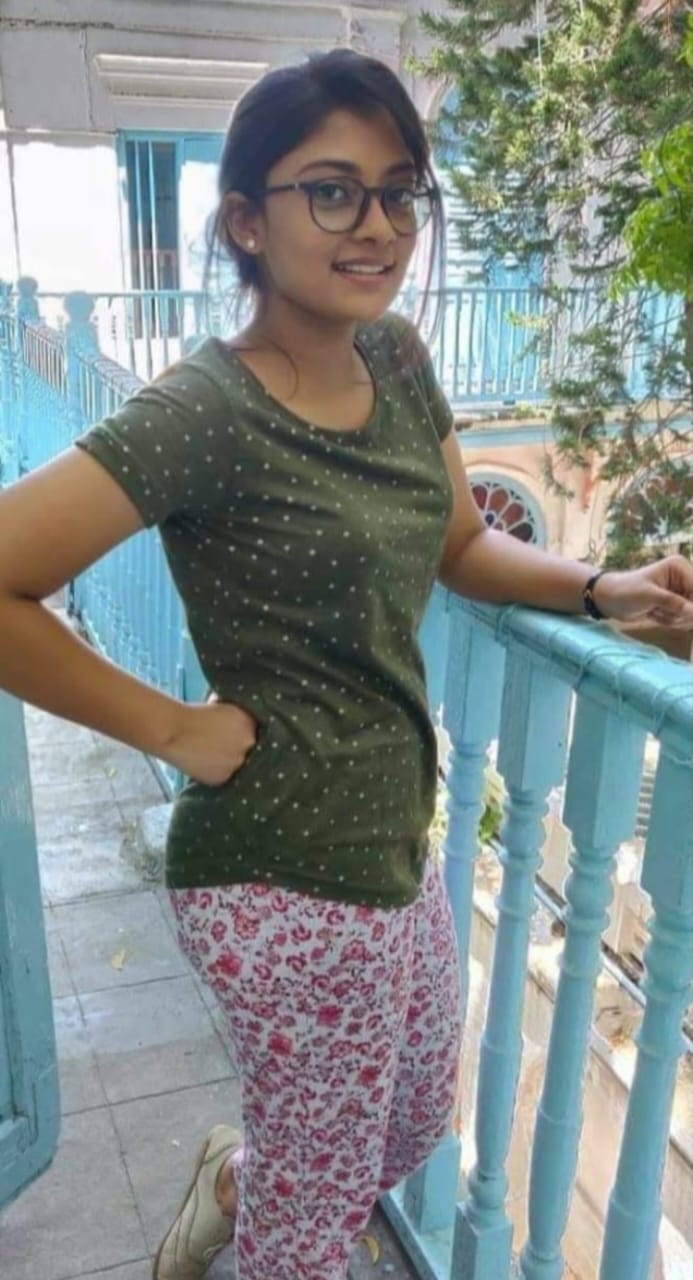 ✅No advance payment hotel &home service available call me☎️