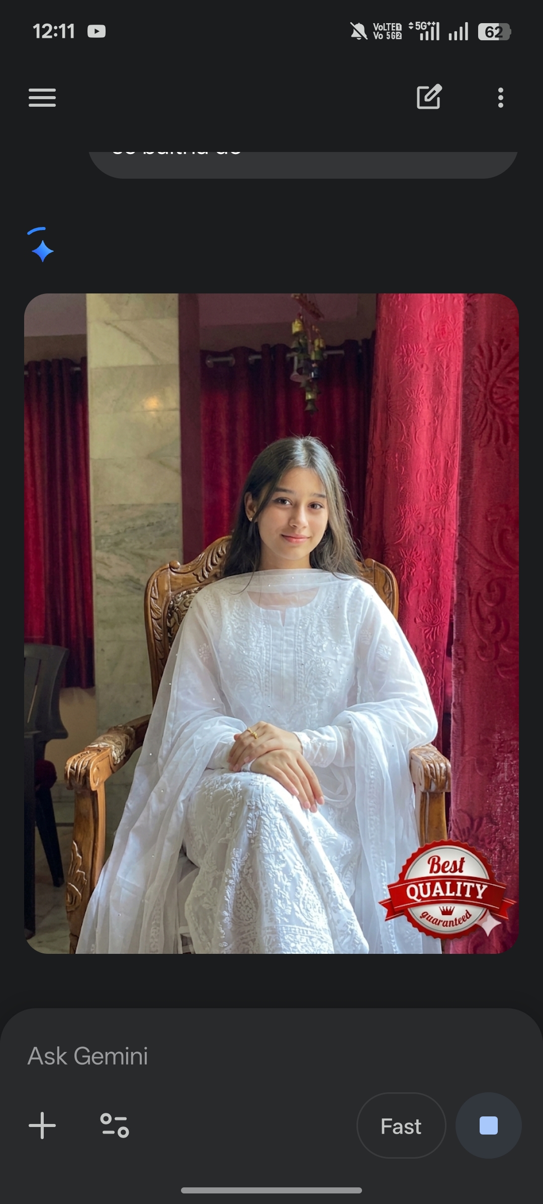 Best low price 💸 1HR 900✔️ 2HR❤️ 1500💸🥀 3HR 2000 💸 FULL DAY 3500