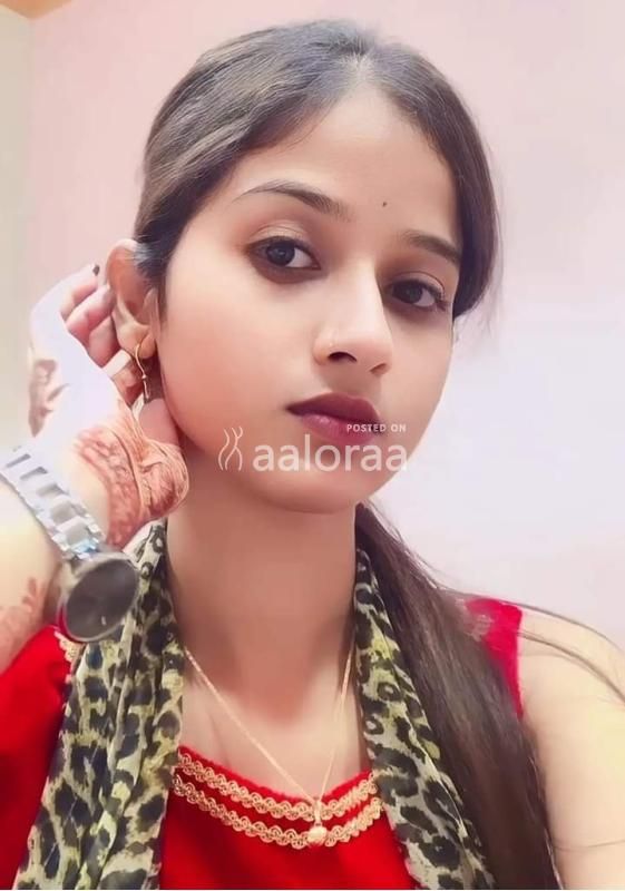 Panvel CBD Belapur Kalamboli Kharghar Nerul Ulwe No Advance Cash Payment Escorts Service Available