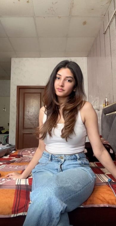 Today best low price service available in mumbai call me