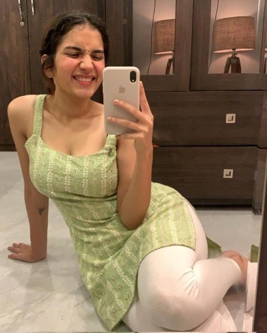 Mumbai Myself Payal 2000 unlimited shot low cost high quality girls