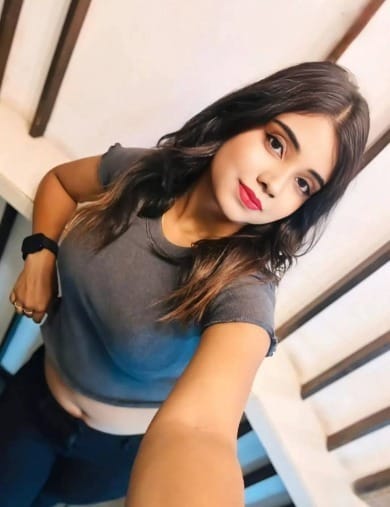 Ambala Best Lo price for call me👈 ☎️ hotel service and room servic