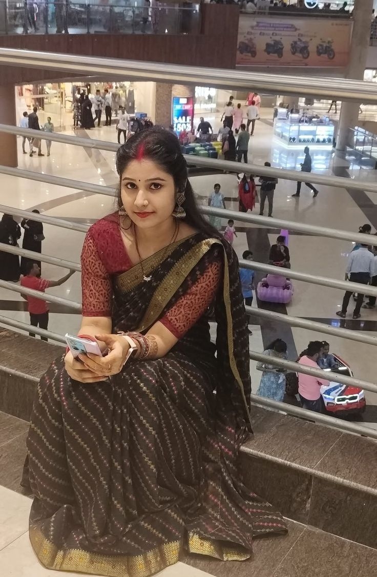 LOW♥️PRICE♥️SAFE🌹AND🌹SECURE All💢 SERVICE💢24 HOUR🌺AVAILABLE🌺 w