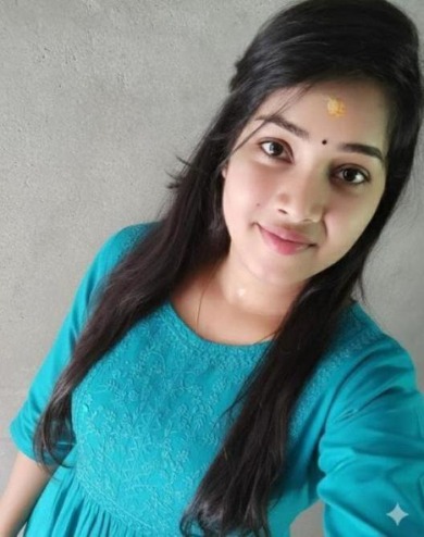 Myself Pooja Sharma now service available in all area 24 hours availab
