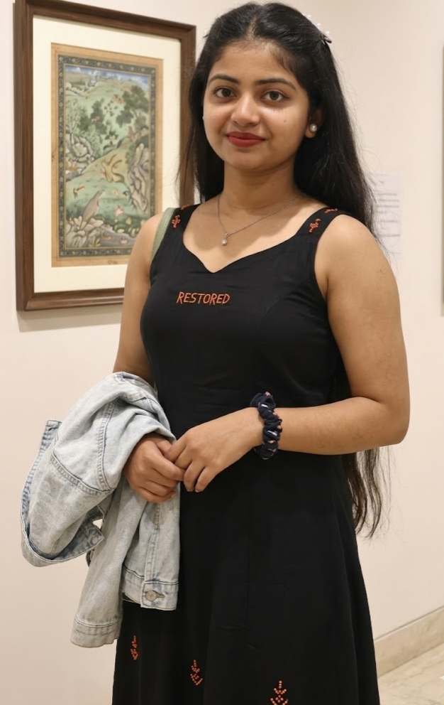 Jaipur ✅BEST VIP SAFE AND SECURE GENUNE CALL GIRL S SARVICE