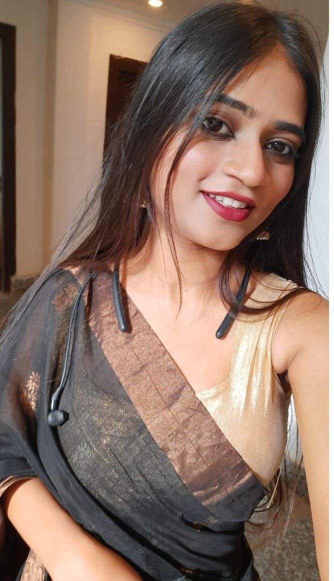 1 Hur 1000🌺 2 Hur 1500🌹 3 Hur 2000 🥀Full night 3000🌹 college girl