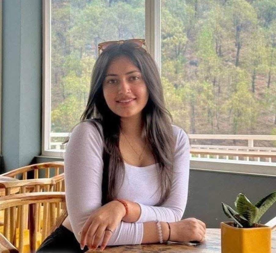 Jaipur ❣️ TODAY LOW PRICE 100% SAFE AND SECURE GENUINE CALL GIRL