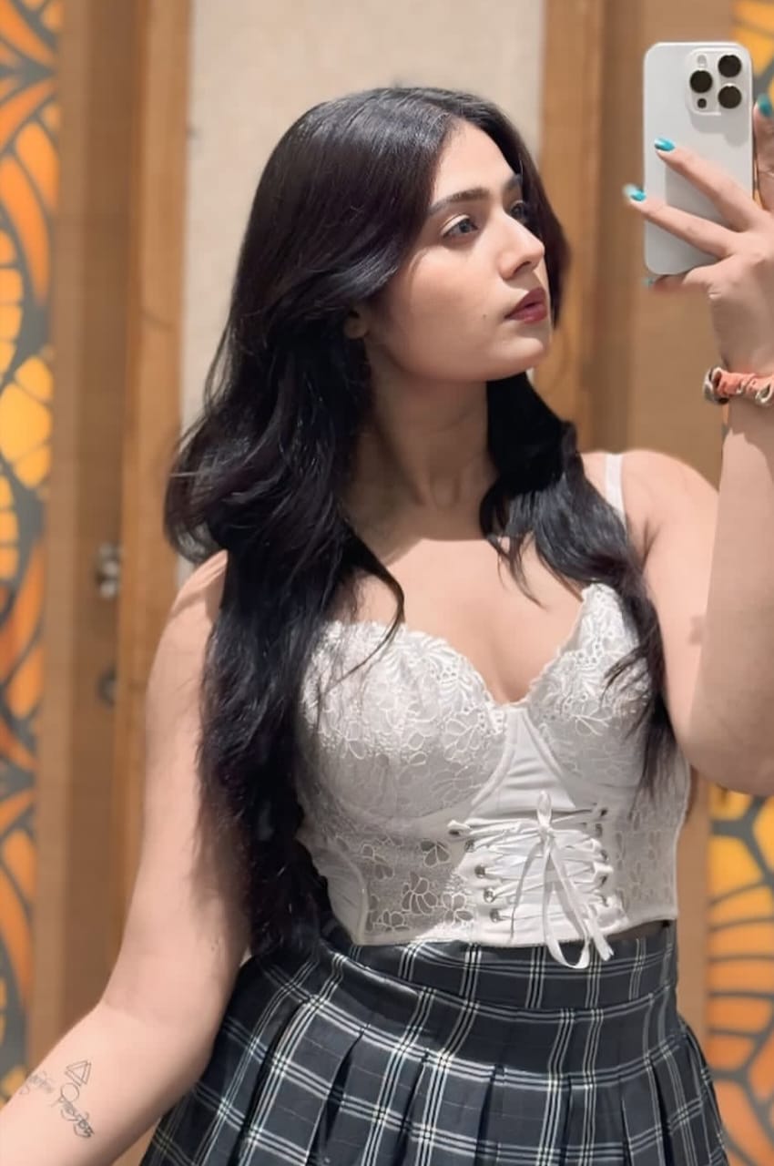 Jaipur best service providing VIP girls best service