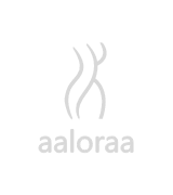 REAL SEXY CALL GIRL GENUINE SERVICE SAFE AND SECURE AVAILABLE AFFORDABLE PRICE