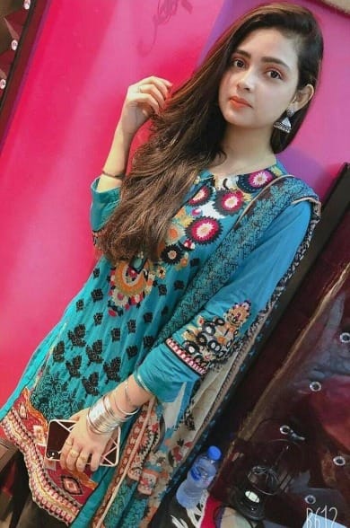 Hyderabad24*7 ✓ VIP SAFE AND SECURE GENUINE al outcal Advert Type: Per