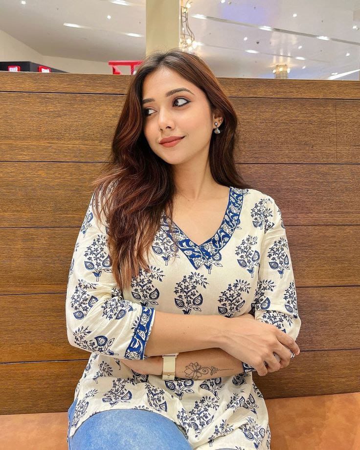 HYDERABAD ✅ DAMINI INDEPENDENT CALL GIRLS SAFE AND SECURE ESCORT SERVf