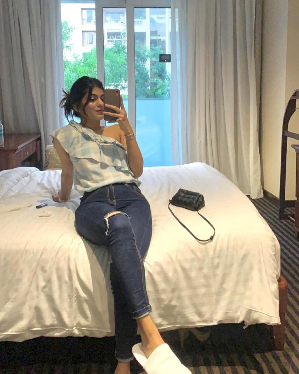 BEST 💯➡️ SAFE AND SECURE COLLEGE GIRL ND HOUSEWIFE AVAILABLE SWETA