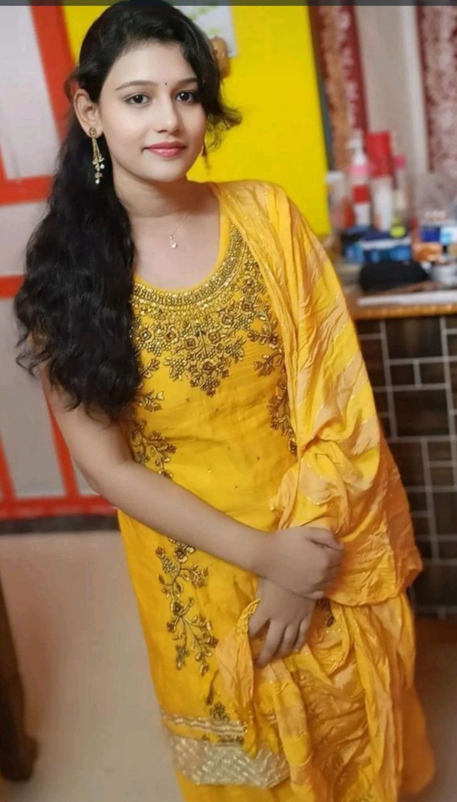 Hyderabad 💝100% SAFE AND SECURE GENUINE CALL GIRL AFFORDABLE ANY TIME