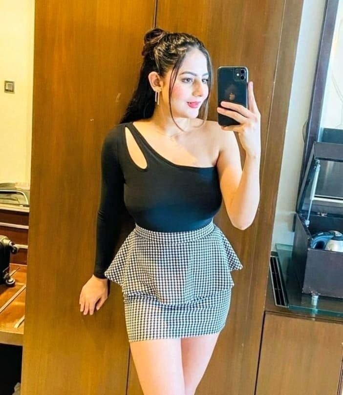 HYDERABAD ✅ 24x7 AFFORDABLE CHEAPEST RATE SAFE CALL GIRL SERV