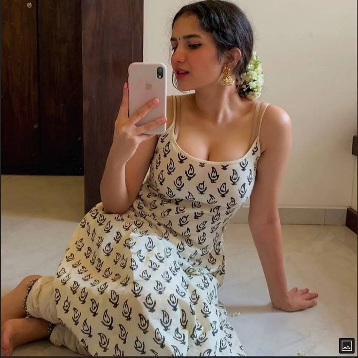 DELHI✅ BEST VIP GENUINE HIGH PROFILES GIRLS AVAIL