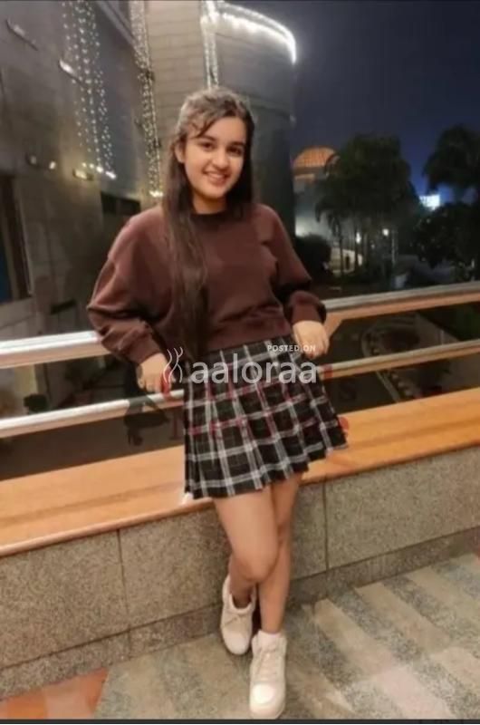 ONLY CASH PAYMENT VIP TOP MODEL CHIEF AND BEST HAND CASH PAYMENT ONLY GENUINE PERSON