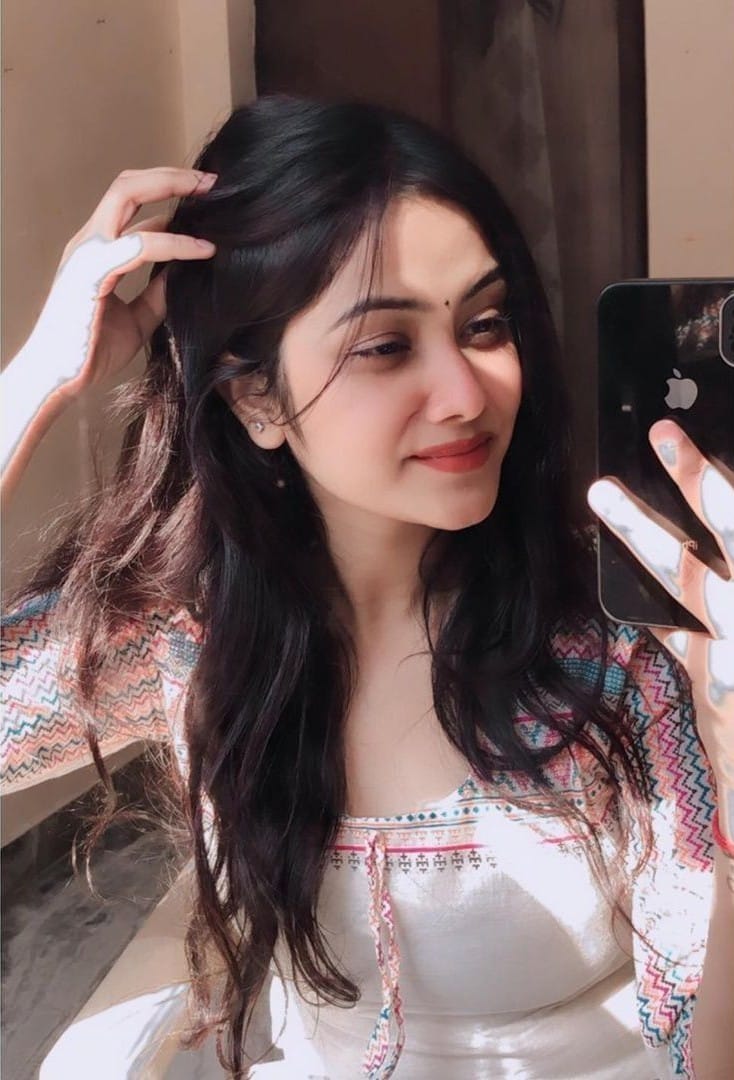 BEST 100% LOW PRICE GENUINE SEXY VIP CALL GIRLS PROVIDE SAFE3