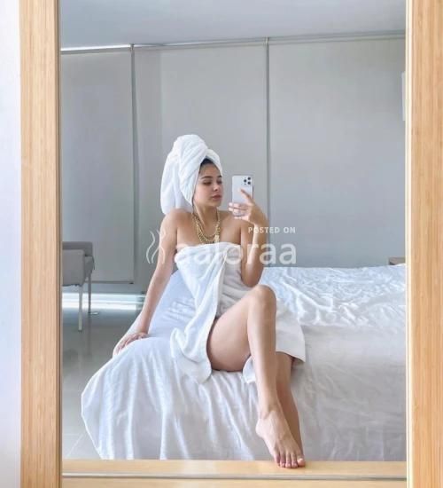 Call Girls in Noida Sector 62 Cash Payment Rate 3000k