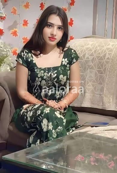 Phagwara Open unlimited suit home service hotel service hotel servicePhagwara girlHome service hotel service full enjoy full H