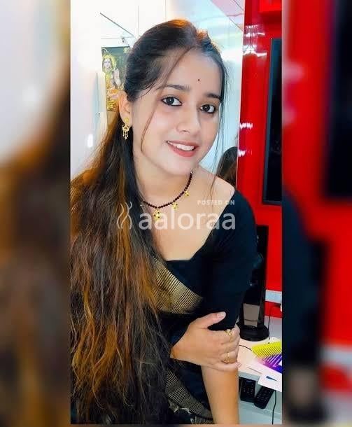 CBD Belapur Kharghar Panvel CBD Belapur Kalamboli Kharghar Hot Model Escorts Service Available Anytime All Mumbai Kalamboli Panvel Kamothe