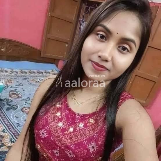 100% SAFE NO ADVANCE PAYMENT DIRECT HAND TO HAND FULL PAYMENT CASH ME IN CALL AND OUT CALL SERVICE AVAILABLE INDEPENDENCE MODELS GIRLS