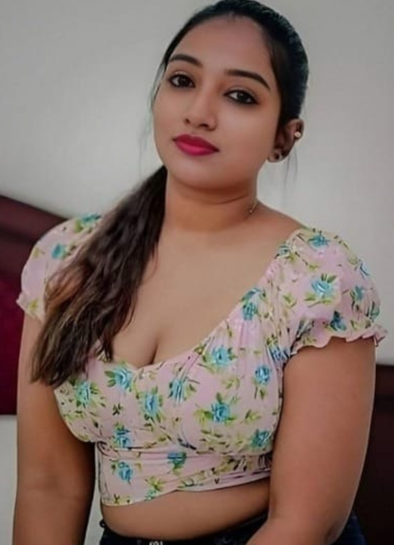 Ruhani Sharma call girl 24x7 Available VIP escort service 🤩😍🥰