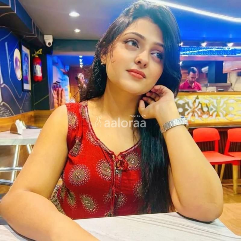 Santacruz Independent Female Mumbai service Kurla Chembur Colaba Mumbai All over available cash payment Today Offer Powai