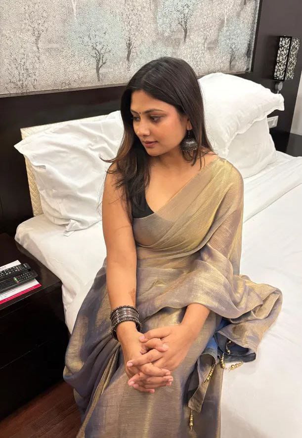 (Mumbai)? 1HR - 1500 ) HOT FIGURE BEAUTIFUL COLLAGE GIRL AVAILABLE 2
