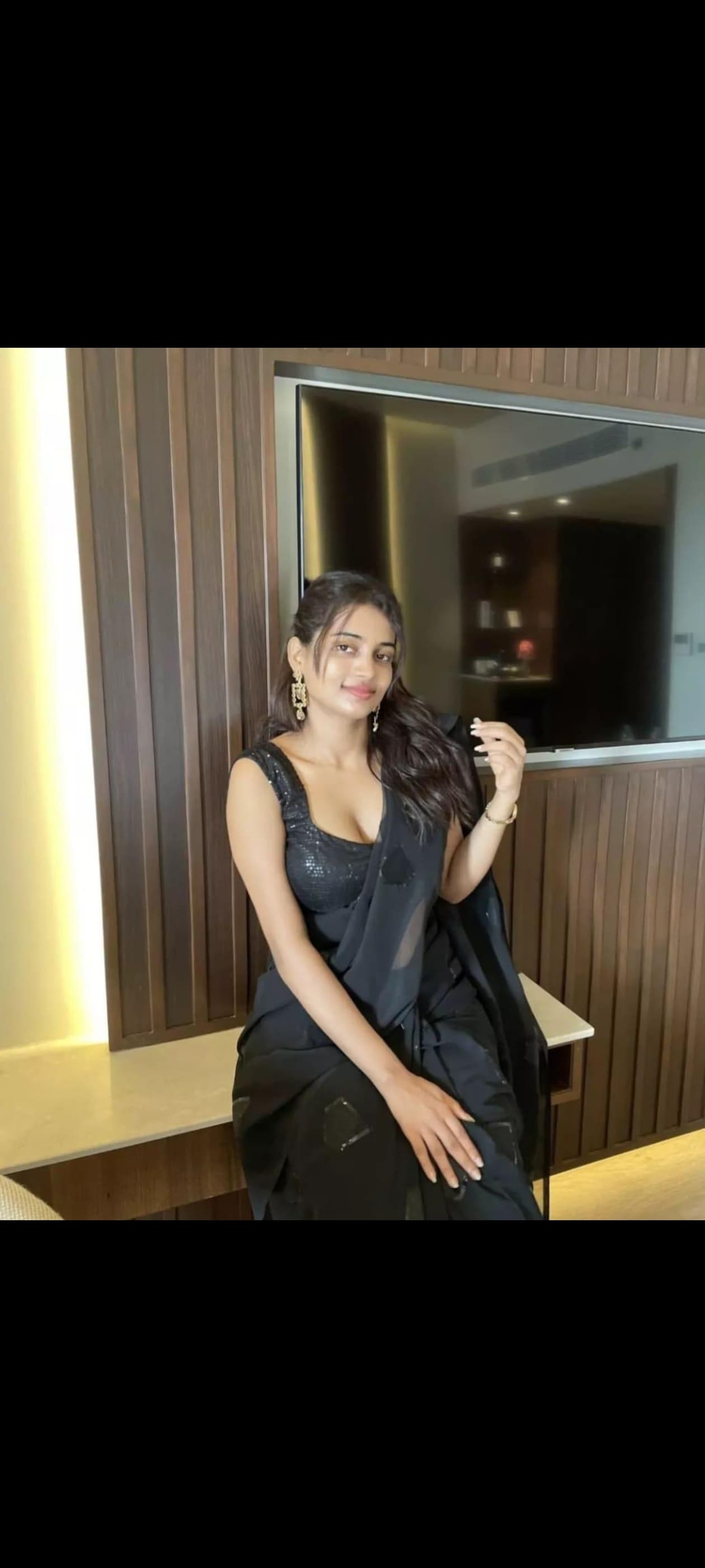 Cash PAYMENT HIGH PROFILE CALL GIRLS MODEL ESCORT The GENUINE