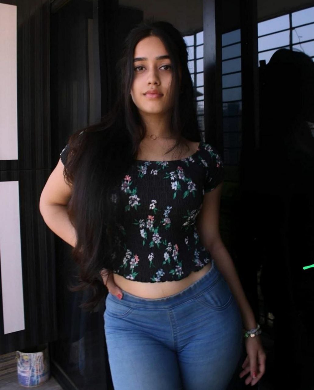 Bawana Kota 𝐈𝐍𝐃𝐄𝐏𝐄𝐍𝐃𝐄𝐍𝐓 CALL 𝐆𝐈𝐑𝐋 𝐕𝐈𝐏 𝐄𝐒𝐂𝐎𝐑𝐓